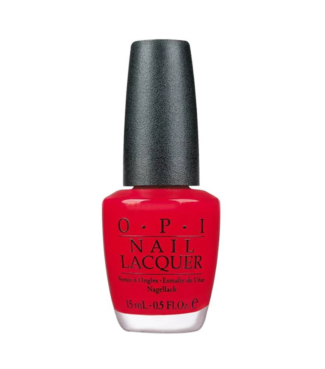 Τα βερνίκια νυχιών που επιλέγουν οι πιο stylish γυναίκες αυτήν την στιγμή