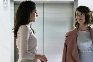 Συγκινημένη η Meghan Markle στο νέο της βίντεο στο Instagram | Τι συνέβη;