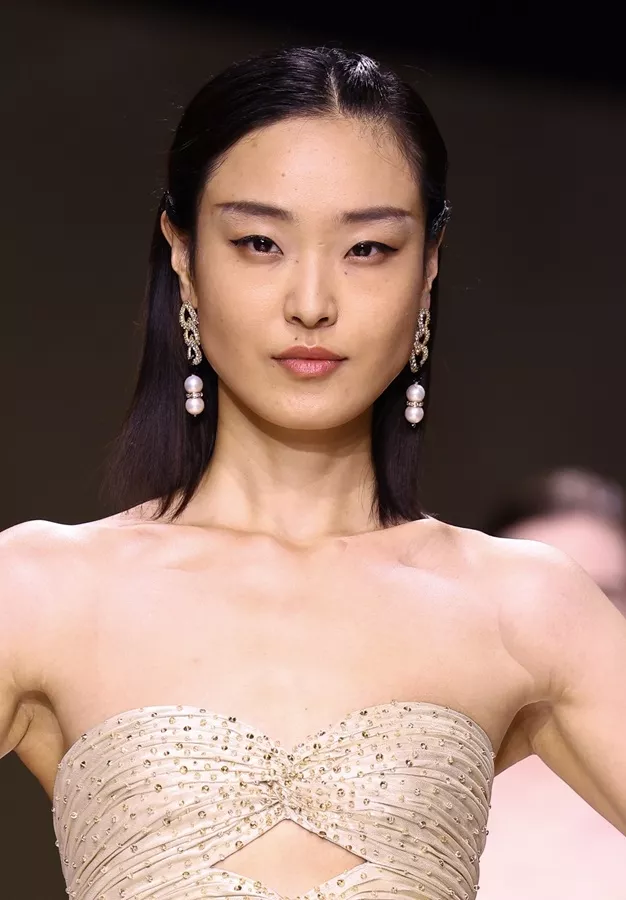 Giorgio Armani Privé