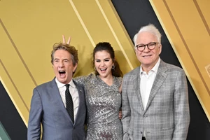 Gossip Girl | Όλα όσα γνωρίζουμε για τη δεύτερη σεζόν του reboot