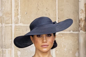 Meghan Markle & Πρίγκιπας Harry | Το ντοκιμαντέρ τους πήρε μία σημαντική διάκριση στο Χόλιγουντ