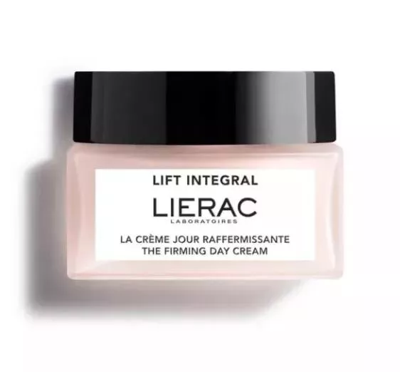 Lift Integral The Firming Day Cream, Lierac (στα φαρμακεία)