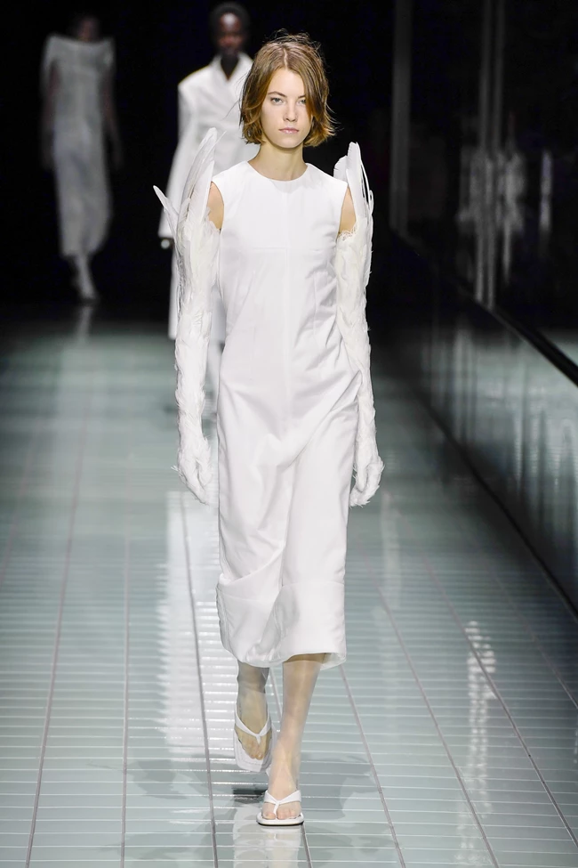 Sportmax SS24