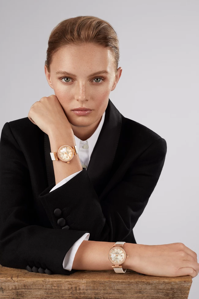 Must – Haves | Πολυτελή ρολόγια για να κάνετε δώρο στον εαυτό σας