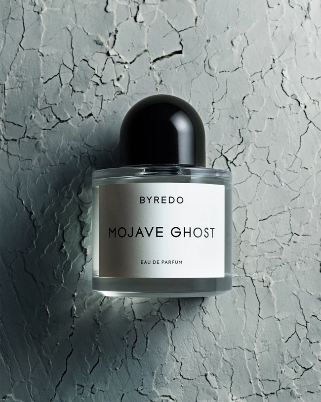 Byredo