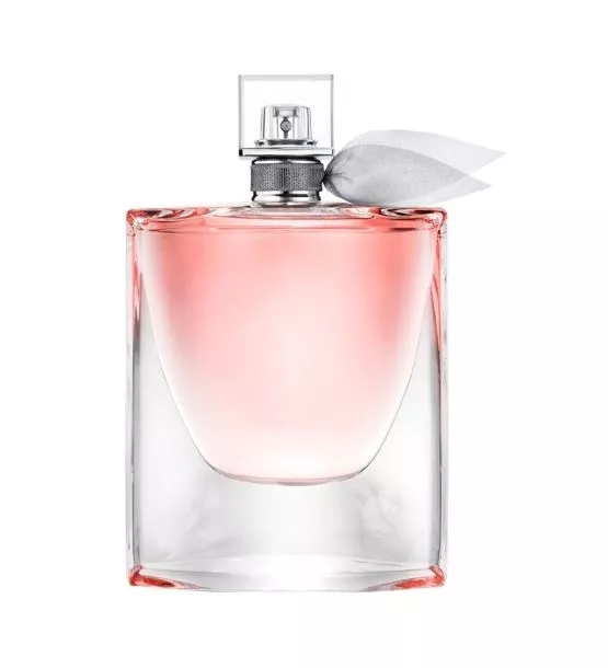 La Vie Est Belle Eau de Parfum, Lancôme