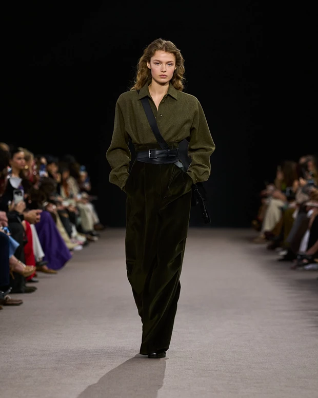 Max Mara