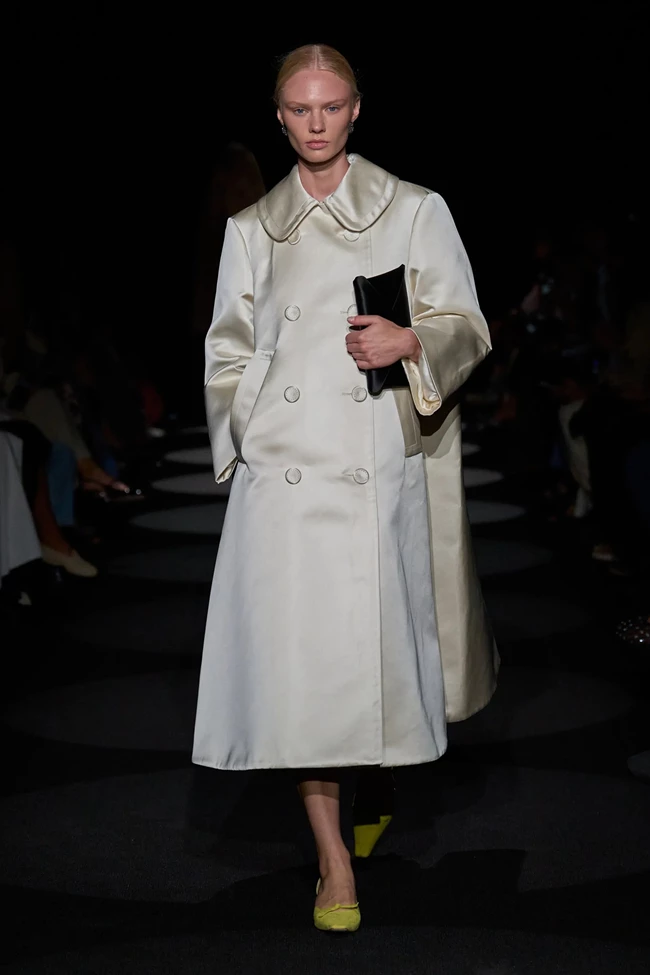 Altuzarra SS'24