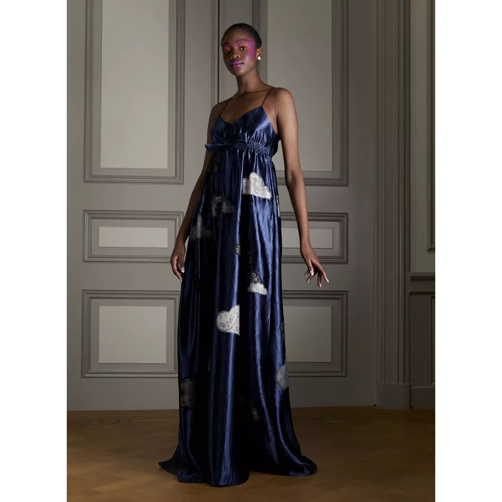 Viktor & Rolf