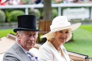 Royal Ascot | Η συγκινητική αναφορά στη βασίλισσα Ελισάβετ την πρώτη ημέρα της εκδήλωσης