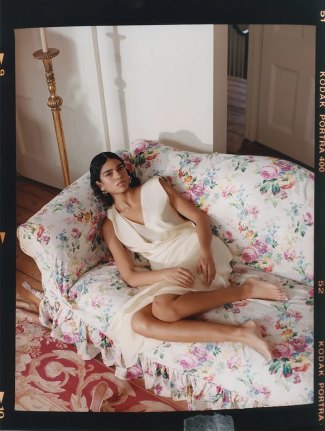 Must - Haves HB June2024