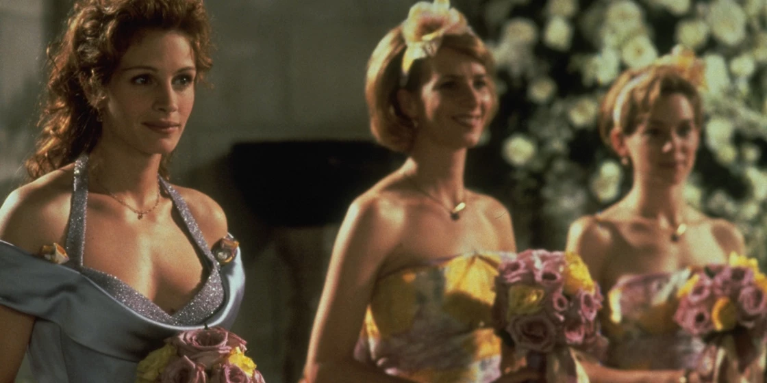 Η ρομαντική ταινία που θέλουμε να βλέπουμε κάθε φθινόπωρο