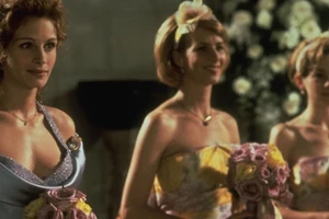 Η ρομαντική ταινία που θέλουμε να βλέπουμε κάθε φθινόπωρο