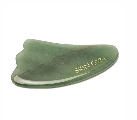 gua sha