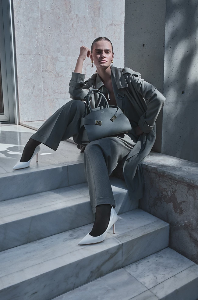 KALOGIROU METAPHYSICA