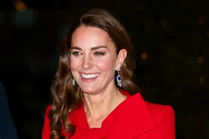Kate Middleton | Η προσωπική απάντηση που έδωσε στην μεγαλύτερη fan της στο Instagram