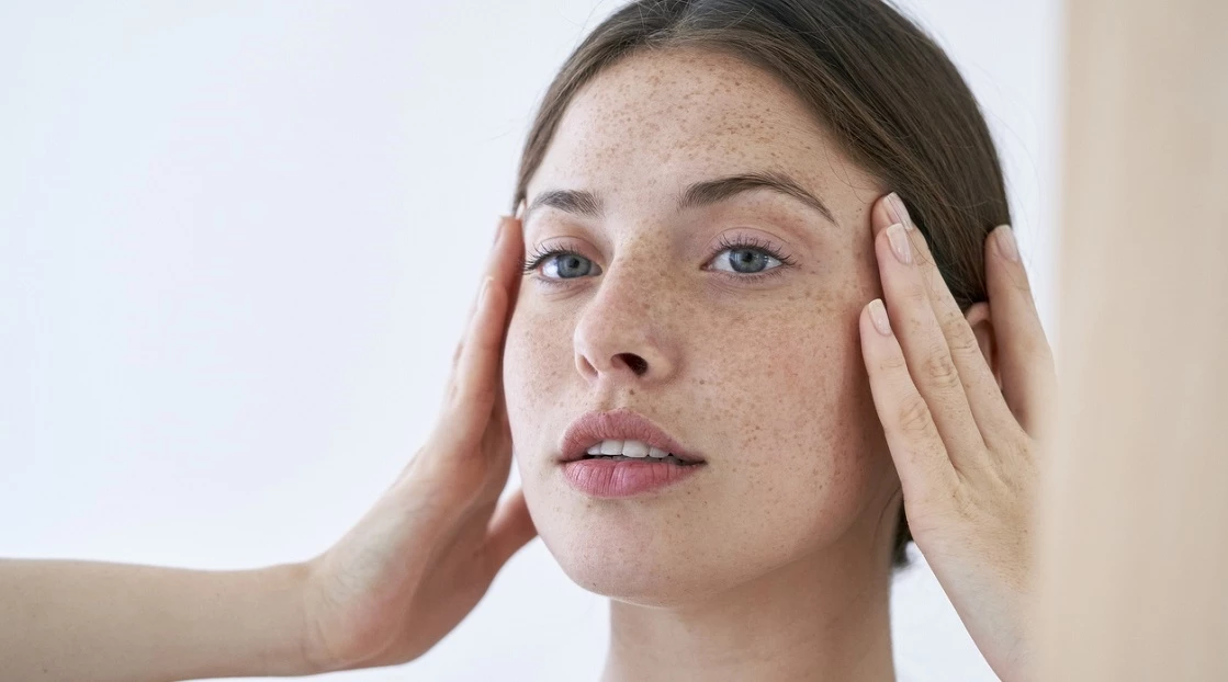 5 αντιγηραντικές κρέμες που χαρίζουν εφέ botox