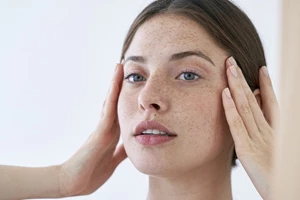 5 αντιγηραντικές κρέμες που χαρίζουν εφέ botox