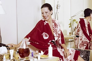 Burrowcore | Γιατί αυτή η νέα τάση διακόσμησης είναι πιο zen από το cottagecore;