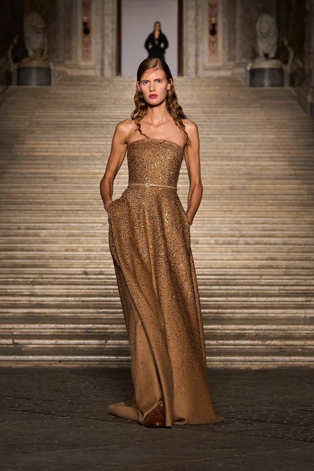 Max Mara resort 26