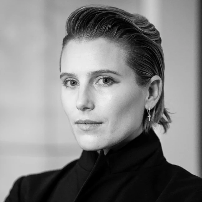 Dree Hemingway