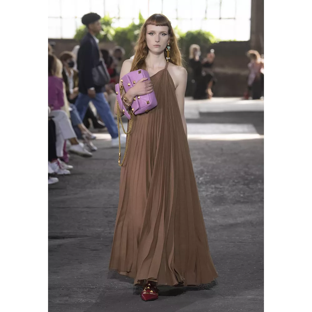Valentino SS21
