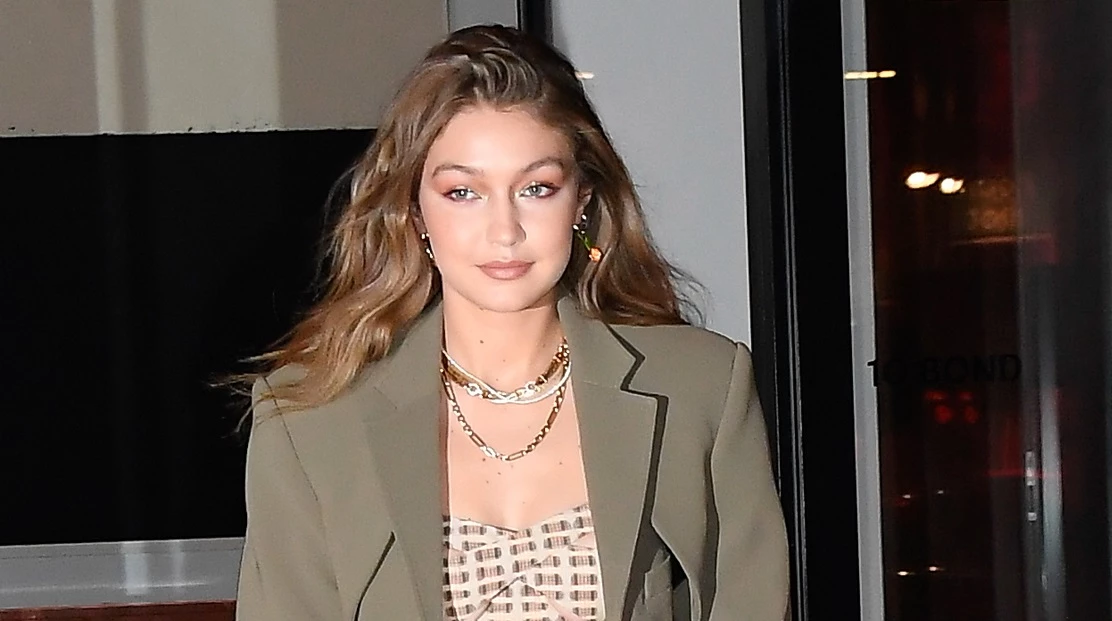 Η πριγκίπισσα Ευγενία μοιράστηκε μία selfie της με τον Jack Brooksbank από την ημέρα του αρραβώνα τους