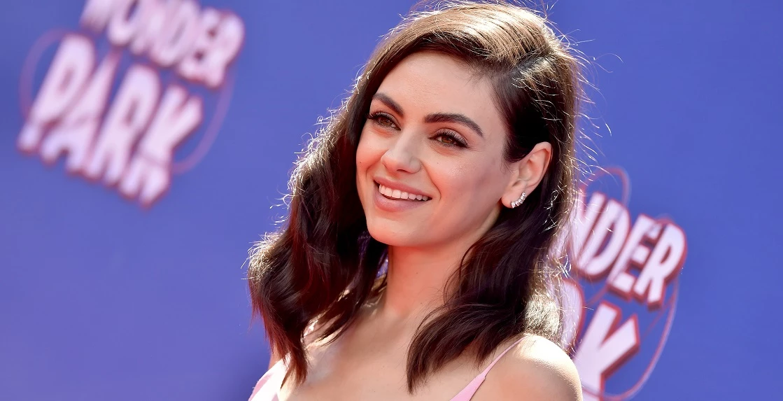 Η Selena Gomez έκανε το πιο δημοφιλές κούρεμα των '90s