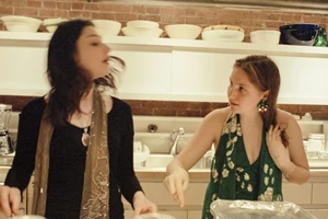 Αυτή η τάση διακόσμησης που κυριαρχούσε πριν από 100 χρόνια, επιστρέφει στα μπάνια το 2026