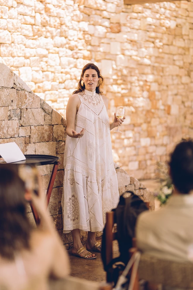 ΛΟΥΙΖΑ by Luisa World | Ένα πρότζεκτ για την ανάδειξη του ταλέντου των Ελλήνων δημιουργών