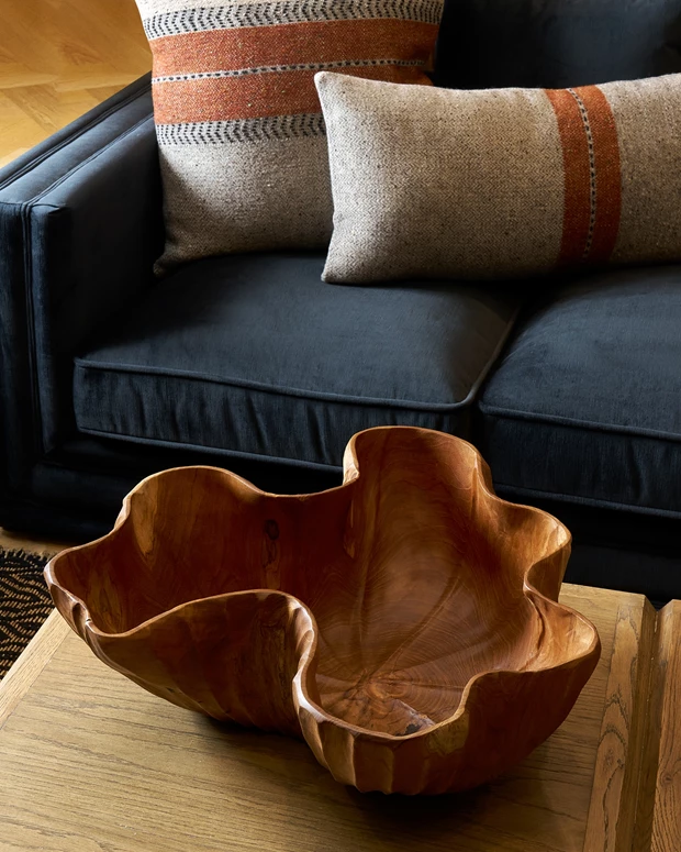 Vakko Home