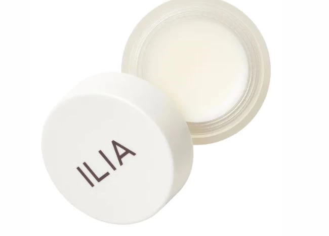 Lip Wrap Hydrating, ILIA (sephora.gr)