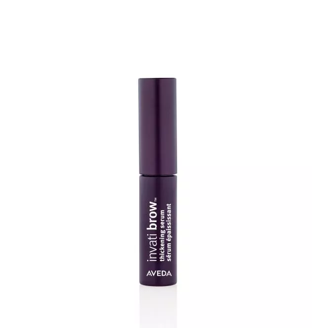 Invati Brow Thickening Serum, Aveda