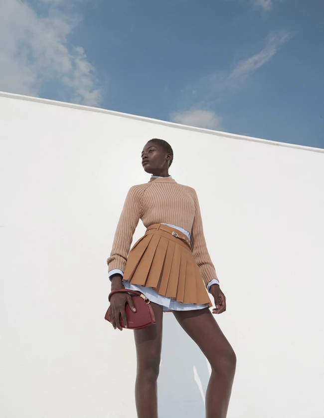 Attitude_HB October 2022