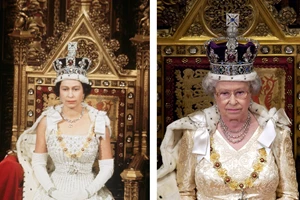 Πλατινένιο Ιωβηλαίο | "Η βασίλισσα Ελισάβετ δεν απολαμβάνει να είναι το επίκεντρο της προσοχής"
