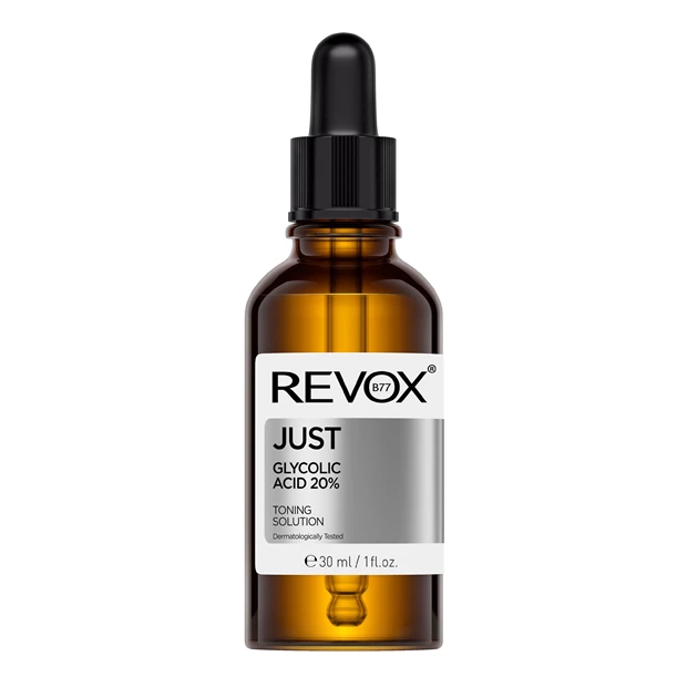 GLYCOLIC ACID 20% Bottle.jpg