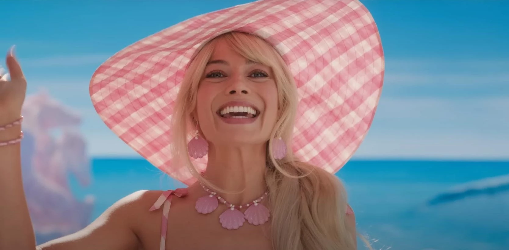 Jennifer Lopez | Μόλις κυκλοφόρησε το πόστερ για τη νέα ταινία δράσης της