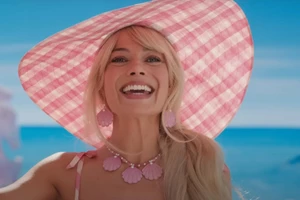 Jennifer Lopez | Μόλις κυκλοφόρησε το πόστερ για τη νέα ταινία δράσης της