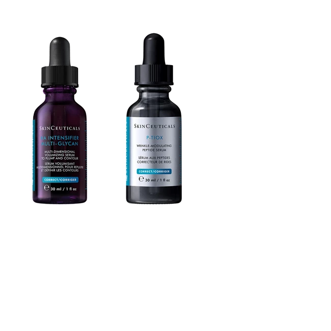 SkinCeuticals