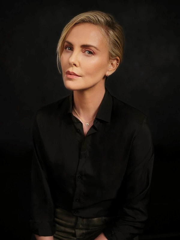 Dior Stands With Women | Ο οίκος Dior προασπίζει τη γυναίκεια ενδυνάμωση