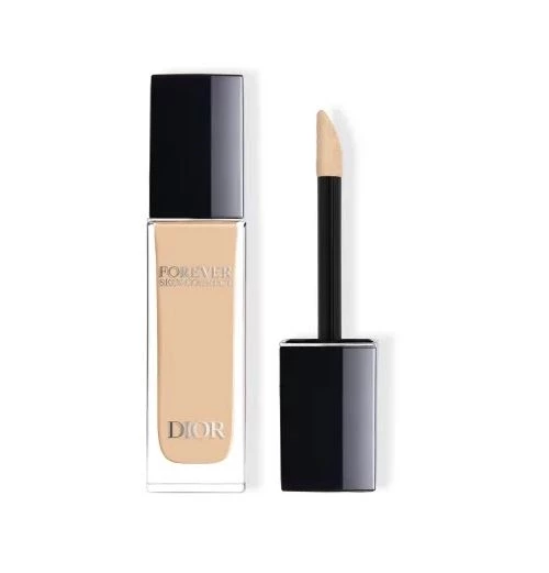 Η Michelle Pfeiffer βρήκε το καλύτερο concealer για γυναίκες άνω των 60