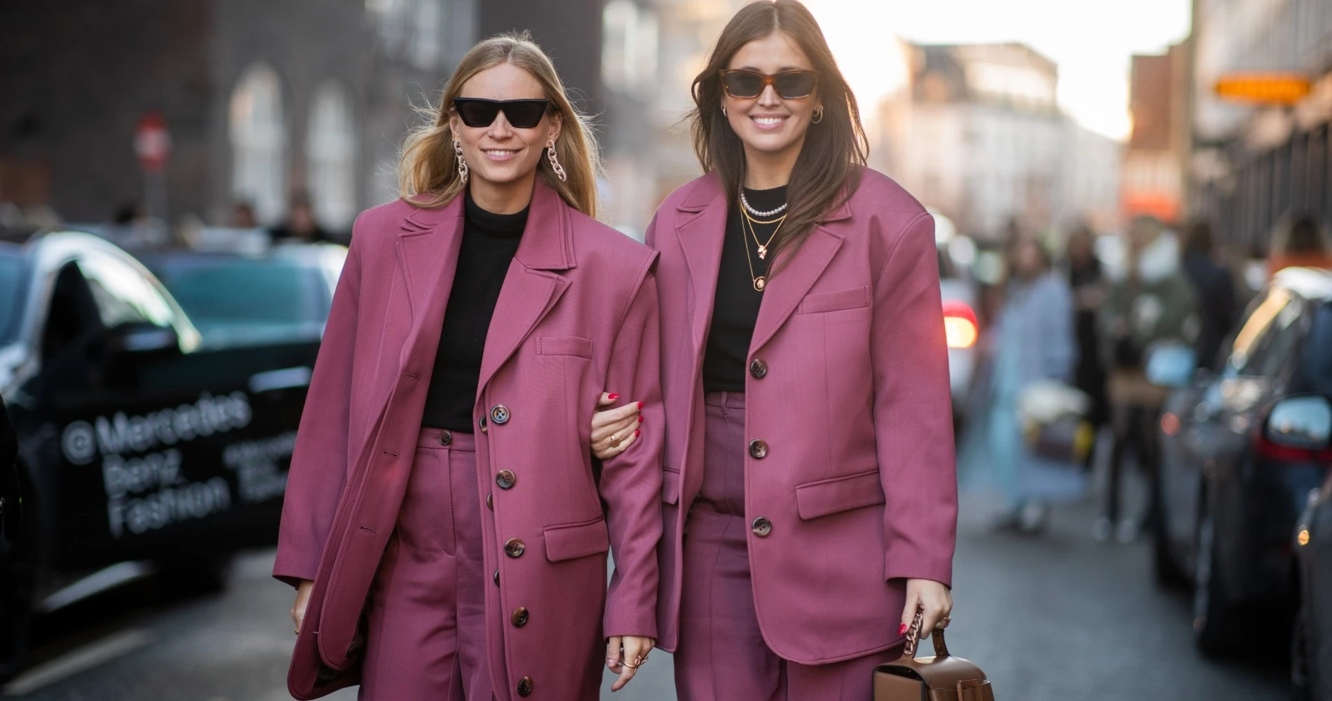 Τα κοσμήματα που θα αναβαθμίσουν τα καθημερινά #ootd του φθινοπώρου