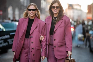 Τα κοσμήματα που θα αναβαθμίσουν τα καθημερινά #ootd του φθινοπώρου