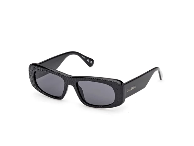 MAX&Co. Eyewear F/W 2025–26