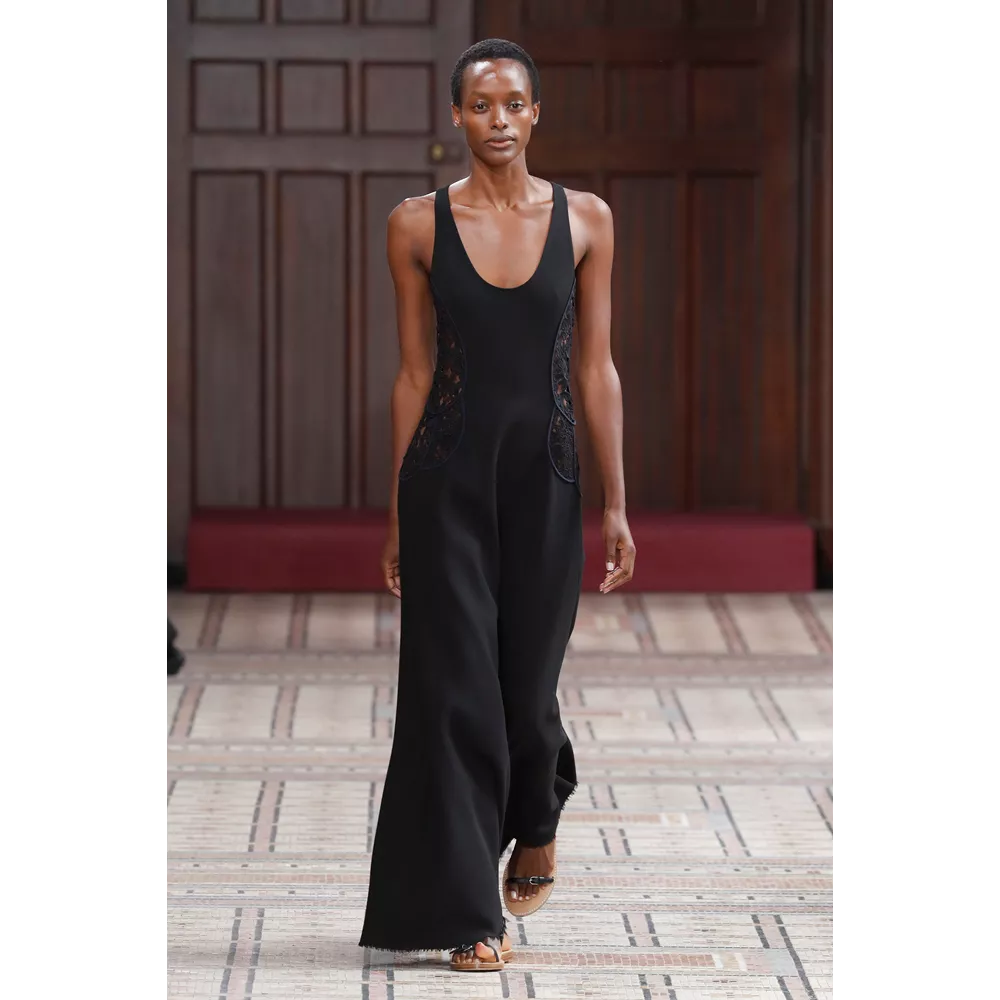 Gabriela Hearst