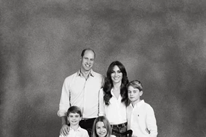 Πρίγκιπας William | Επιστροφή στον "τόπο του εγκλήματος" μετά από 15 χρόνια