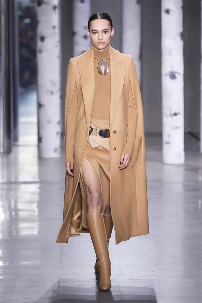 Michael Kors AW'23