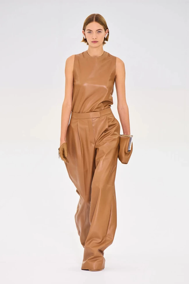 Fendi Haute Couture FW'22