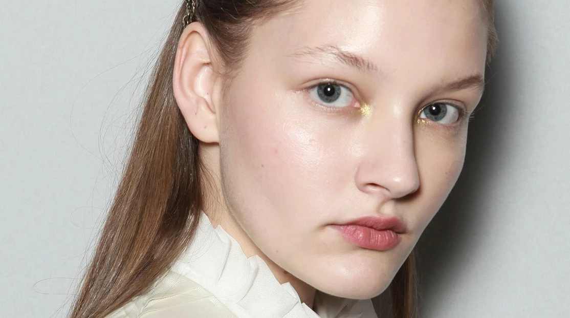 3 λόγοι που το μετάξι είναι ο πιο πολύτιμος σύμμαχος ομορφιάς