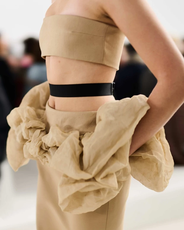 Max Mara S26